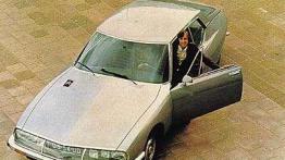 Francuz z sercem Włocha