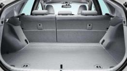 Limuzyna ze spalaniem malucha