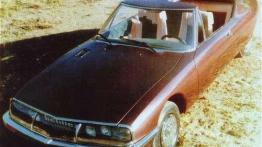 Francuz z sercem Włocha