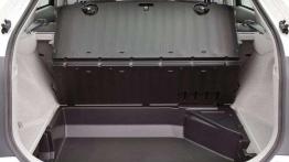 Limuzyna ze spalaniem malucha