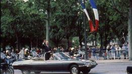 Francuz z sercem Włocha