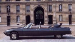 Francuz z sercem Włocha