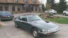 Francuz z sercem Włocha