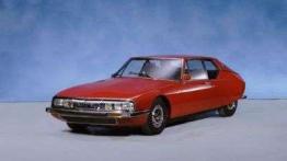 Francuz z sercem Włocha