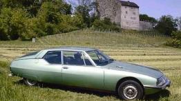 Francuz z sercem Włocha