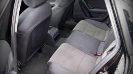 Audi A4 B8 - urzeka, czy odpycha?