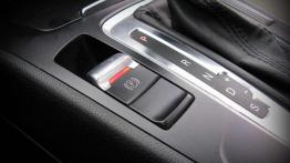 Audi A4 B8 - urzeka, czy odpycha?