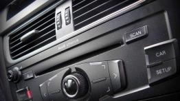 Audi A4 B8 - urzeka, czy odpycha?