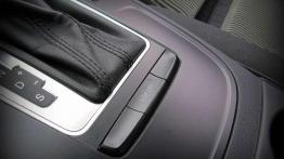 Audi A4 B8 - urzeka, czy odpycha?