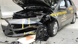 Mercedes-Benz B 180 - Progressive Line, LHD