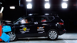 SEAT Ateca 1.6 diesel, LHD