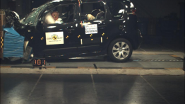 Citroen C3 Picasso Confort HDi 90 Airdream, LHD