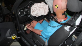 VW Beetle 1.2 TFSI, LHD