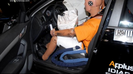 Audi Q3, 2.0 diesel, LHD