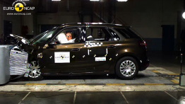 Citroen C4 Picasso DV6 ?Confort?, LHD