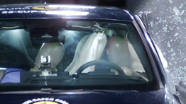 Cupra Born 170 KW, e-Boost Pack, LHD