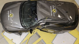 Alfa Romeo Tonale, 1.5 GSE MHEV, LHD