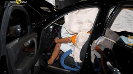 Infiniti FX37 'Premium', LHD