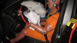 Opel Insignia 2.0 diesel 'Essentia', LHD