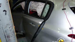 Peugeot 308 1.6 diesel, Level 2, LHD