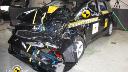 Kia Carens 1.7 diesel EX, LHD