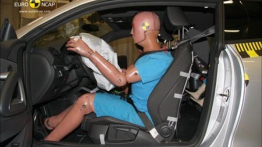 VW Scirocco 1.4, LHD