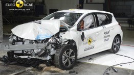 Nissan Pulsar 1.2 Acenta, LHD