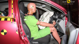 Suzuki Alto 1.0 GL, RHD