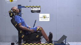 Citroen C3, 1.4 diesel, LHD