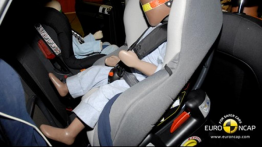 Audi Q3, 2.0 diesel, LHD