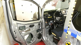 Nissan Evalia 1.5dCi Full Trim, LHD