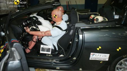 Peugeot 308CC 1.6 SportPack, LHD