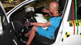 Peugeot 308 1.6 diesel 'Premium', LHD