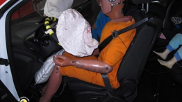 Ford B-MAX 1.5 diesel 'Trend', LHD