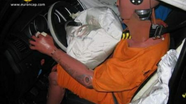 Hyundai ix20 Kia Venga 1.4 GLS, LHD