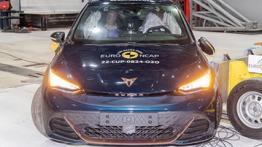 Cupra Born 170 KW, e-Boost Pack, LHD