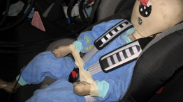 Opel Insignia 2.0 diesel 'Essentia', LHD