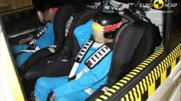 Mitsubishi i-MiEV i-MiEV, LHD