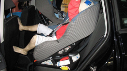 VW Tiguan 2.0 diesel 'Trend'/'Fun', LHD