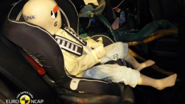 Mazda CX-7 2.2 diesel, RHD