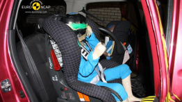 Suzuki Alto 1.0 GL, RHD