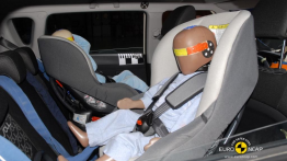 Kia Soul 1.6 EX, LHD