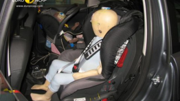 Citroen C3, 1.4 diesel, LHD