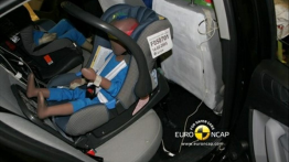 VW Passat 1.9 diesel 'Trendline', LHD