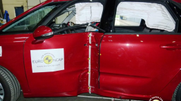 Citroen C4 Picasso DV6 ?Confort?, LHD