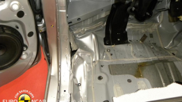 Nissan Evalia 1.5dCi Full Trim, LHD