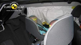 Hyundai ix20 Kia Venga 1.4 GLS, LHD