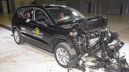 SEAT Ateca 1.6 diesel, LHD