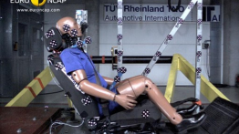 Audi A6, 2.0 diesel, LHD