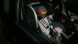 Citroen C3 Picasso Confort HDi 90 Airdream, LHD